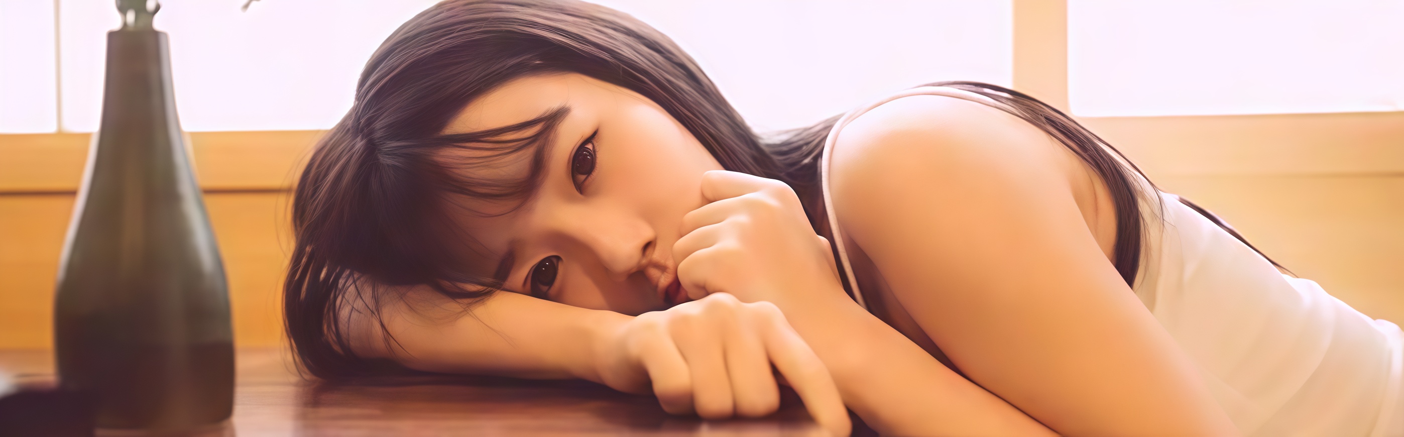 抖音-今日看料,高清资源,独家揭秘,今日大瓜,抖音网红,今日看料,黑料网站,在线吃瓜