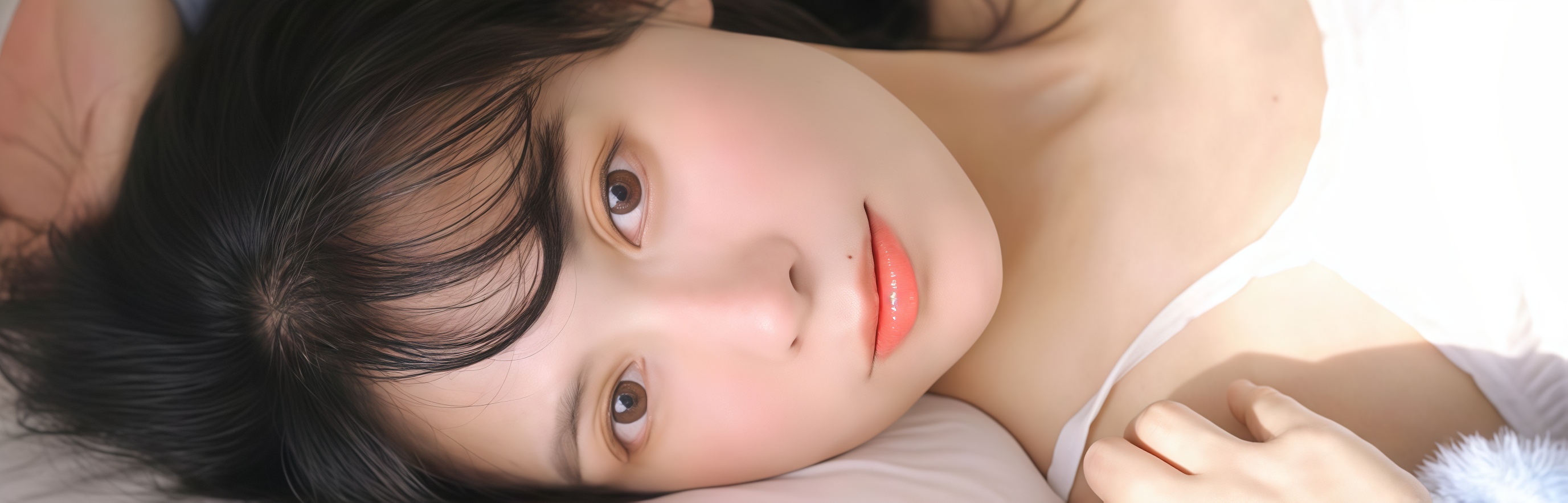 抖音-今日看料,高清资源,独家揭秘,今日大瓜,抖音网红,今日看料,黑料网站,在线吃瓜